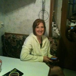 Meet your Posher, Renee